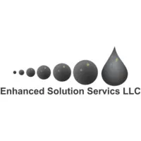 Metis Energy / Enhanced Solution Services