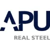 APU Solutions APU Solutions