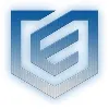 EmbIOTe Research and Integration Labs Pvt Ltd EmbIOTe Research and Integration Labs Pvt Ltd