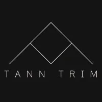 TANN TRIM