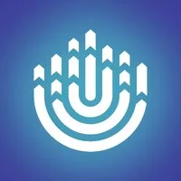 BBYO