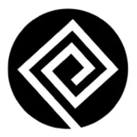 Parallax Press Parallax Press