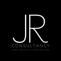JR Consultancy