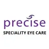 Precise Speciality Eye Care Precise Speciality Eye Care