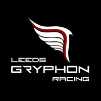Leeds Gryphon Racing