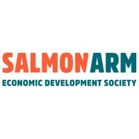 Salmon Arm Economic Development Society