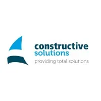 Constructive Solutions Pty Ltd Constructive Solutions Pty Ltd
