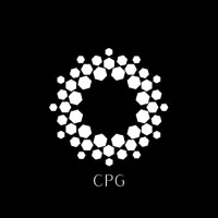 Crystal Property Group email format