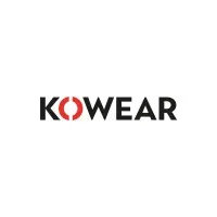 KOWEAR