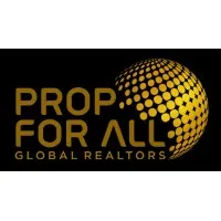 Propforall