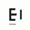 EI Studio