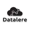 Datalere Datalere