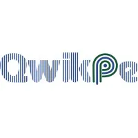 QwikPro Payments Pvt Ltd
