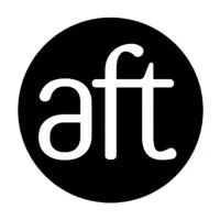 Agência AFT Digital