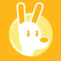 Bunnydog Studio