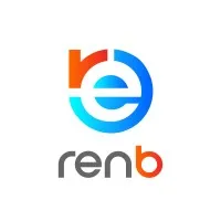 Re-Engineering Business Solutions Pvt Ltd.