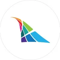 Canadian Health Information Management Association - CHIMA