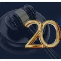 Mkhwanazi Inc. Attorneys
