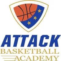 ATTACK Basketball Academy