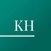 Kleinwort Hambros