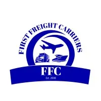 First Freight Carriers, LLC