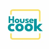 HouseCook Inc.