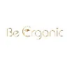 Beorganic Kw Beorganic Kw