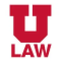 Utah Law Review