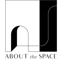 About the Space About the Space