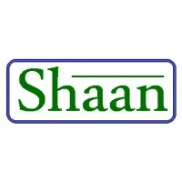 Shaan India Valve Shaan India Valve