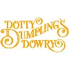 Dotty Dumpling's Dowry Dotty Dumpling's Dowry
