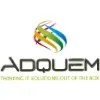 ADQUEM ADQUEM