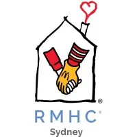 Ronald McDonald House Sydney
