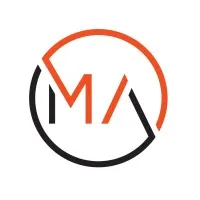 Materials Australia