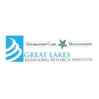 Great Lakes Behavioral Research Institute/ Diversified Care Management