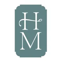 haywoodmade interiors 