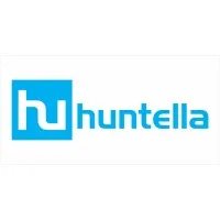 @HuntellaDotNet