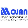 Mojan