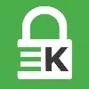 EntityKeeper EntityKeeper