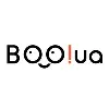 BOO!ua BOO!ua