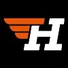 HERO Sports HERO Sports