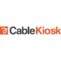 CableKiosk.co.za