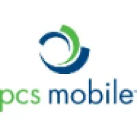 PCS Mobile