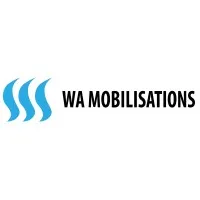 WA MOBILISATIONS