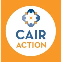 CAIR Action