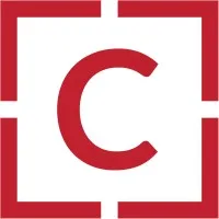 CWD Limited