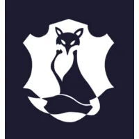 Thomas Fuchs Creative