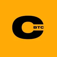 CBTC