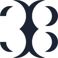 Equity38