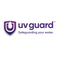 UV Guard